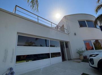 Foto · Alquiler Casa 3 Dorm. Barrio Los Cielos Valle Escondido Cordoba