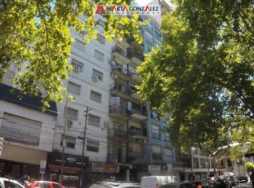 Departamento · 75m² · 4 Ambientes · Departamento 3 Ambientes Ramos Mejia