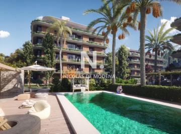 Foto1 · Venta Apartamento de 3 Dorm. con Gran Patio y Garage en Barra de Carrascp