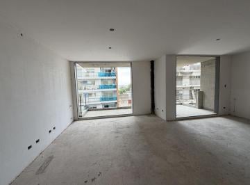 Departamento · 135m² · 5 Ambientes · Departamento de 3 Dorm. en Construcción + Piscina + Quincho + Gym
