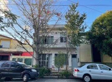 PH · 110m² · 3 Ambientes · Departamento PH en Venta en Beccar, San Isidro, G. B. a. Zona Norte