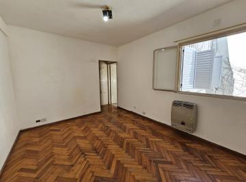 Departamento · 33m² · 2 Ambientes · Departamento de 2 Ambientes - Venta - Villa Urquiza