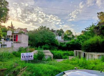 Terreno , Villa Carlos Paz · Aa Lote Costa Azul 800 m² Gran Oportunidad!