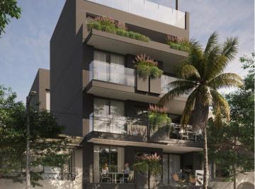Departamento · 80m² · 3 Ambientes · Departamento de 3 Ambientes en Colegiales, Venta en Pozo