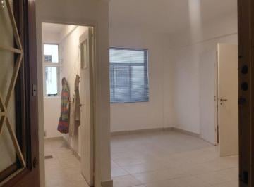 Departamento de 2 ambientes, Mar del Plata · Departamento de 42 m² con 1 Dormitorio en Venta en El Centro de La Ciudad