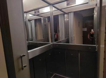 Departamento de 2 ambientes, Mar del Plata · Departamento de 42 m² con 1 Dormitorio en Venta en Centro