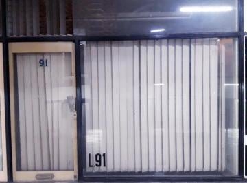 Local comercial · 16m² · Local en Venta - 16 m² - Mar del Plata