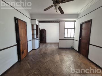 Departamento · 58m² · 3 Ambientes · Venta Departamento 1 Dormitorio Centro