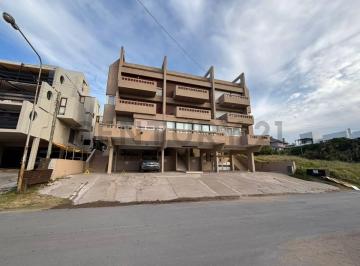 Departamento · 55m² · 3 Ambientes · Departamento en Alquiler Temporal en Pinamar Zona Ufo
