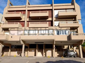 Departamento · 55m² · 3 Ambientes · Departamento en Alquiler Temporal en Pinamar Zona Ufo
