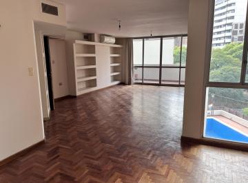 Departamento · 175m² · 9 Ambientes · Venta Departamento 3 Dorm. Centro Cordoba Gran Balcón