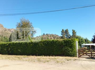 Casa · 70m² · 3 Ambientes · Casa en Venta en Dina Huapi, Bariloche, Patagonia