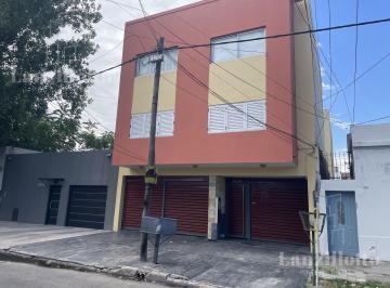 Departamento · 36m² · 2 Ambientes · Departamento 2 Ambientes Apto Crédito Hipotecario - Lanús Este