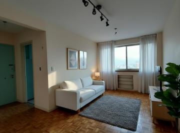Departamento de 2 ambientes, Balvanera · Balvanera Almagro Venta Amplio 2 Ambientes - Subte a 2 Cuadras Cocina y Lavadero Vista Panoramica Lumi