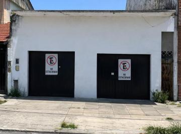 Terreno · 200m² · Venta de Lote en San Justo – Excelente Ubicación