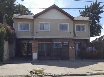 Departamento de 3 ambientes, San Miguel · Dto 3 Amb con Altillo en Complejo S/ Expensas - Cod V771