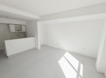 Departamento · 32m² · 1 Ambiente · 6 Cocheras · Venta Monoambiente en Jose C. Paz Parrilla Laundry Cochera