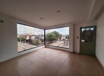 Departamento de 3 ambientes, Lanús · Departamento de Tres Ambientes en Venta en Lanús