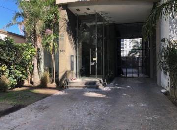 Departamento · 43m² · 3 Ambientes · 1 Cochera · Departamento en Lomas de Zamora Oeste