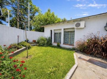 CNC-CNC-94_2 · Venta Casa Para Renovar y Proyectar en Don Torcuato