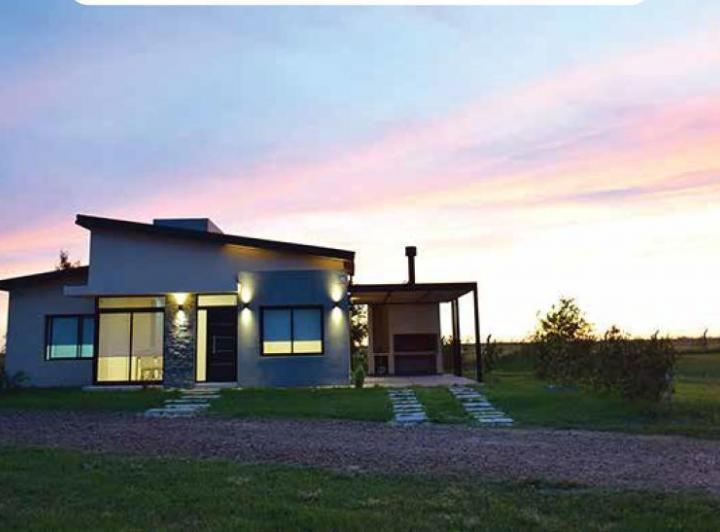 Terreno · 70m²