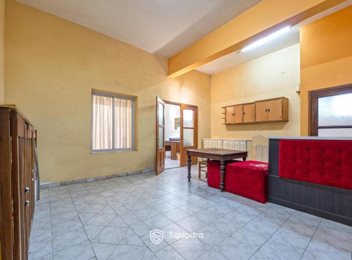 Local comercial · 195m² · 6 Ambientes