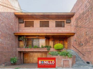 BNP-BNP-4510_2 · Casa 5 Ambientes Venta Villa Pueyrredón