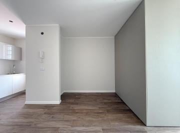 portada · Venta. Loft con Amenities - Centro, Rosario.