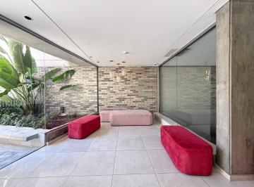 portada · Venta. Loft con Amenities - Centro, Rosario.