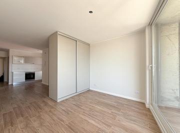 portada · Centro | Loft a Estrenar con Amenities