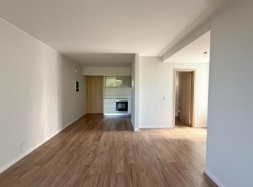portada · Centro | Departamento Amplio de 1 Dormitorio con Amenities