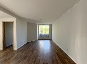 portada · Venta. Departamento de 1 Dormitorio con Amenities - Centro, Rosario.