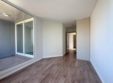 portada · Venta. Departamento de 1 Dormitorio con Amenities - Centro, Rosario.