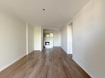 portada · Centro | Departamento Amplio de 1 Dormitorio con Amenities