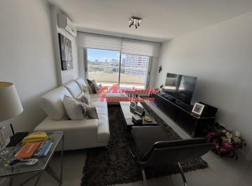 Foto1 · Apartamento de 3 Dorm. en Venta en Punta del Este