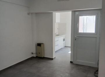 Departamento de 2 ambientes, San Fernando · Departamento 2 Ambientes Oportunidad