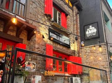 Fondo de comercio , Caballito · Fondo de Comercio en Venta - Restaurante - Caballito