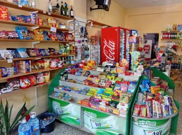 Fondo de comercio , Ituzaingó · Fondo de Comercio en Venta - Kiosko - Ituzaingo