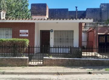 Foto · Amplia Casa 4 Dorm. Rio Ceballos Centro Entorno con Escritursa