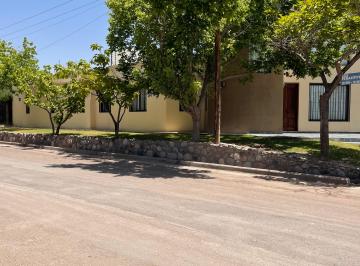 Casa de 8 ambientes, Luján de Cuyo · Dueño Directo, Casa Barrio Cordon del Plata