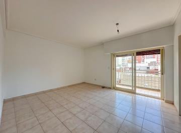 Departamento · 32m² · 1 Ambiente · Departamento en Alquiler en Lanús Oeste Monoambiente
