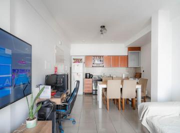 Departamento · 39m² · 2 Ambientes · Departamento en Venta de 2 Ambientes en Tapiales