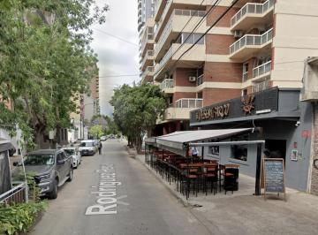 Local comercial · 330m² · Local Comercial en Venta - San Miguel