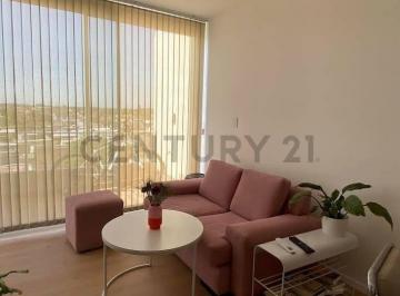 Departamento · 55m² · 3 Ambientes · Departamento en Venta en Rafaela