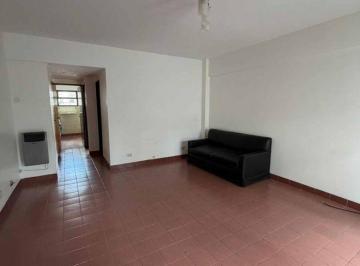 CA5-CA5-8090_2 · Venta de Departamento 2 Ambientes en Balvanera
