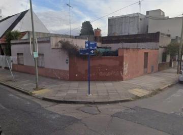 Casa · 147m² · 3 Ambientes · Casa en en Venta en San Justo 3 Amb Ideal Inversores
