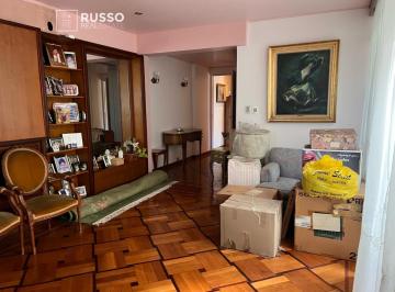 Oficina comercial · 269m² · 5 Ambientes · Venta Departamento - General San Martin