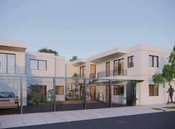 Departamento de 4 ambientes, Carrodilla · Excelente Duplex Entrega Pactada Diciembre Carrodilla