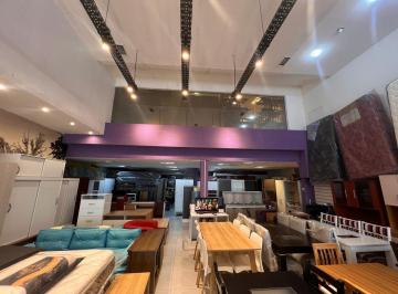 Local comercial · 353m² · Venta Local Comercial - Lomas de Zamora