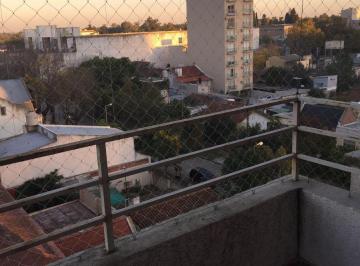 Departamento de 3 ambientes, San Miguel · Dto 3 Amb en Edificio Venezia III - Cod V779